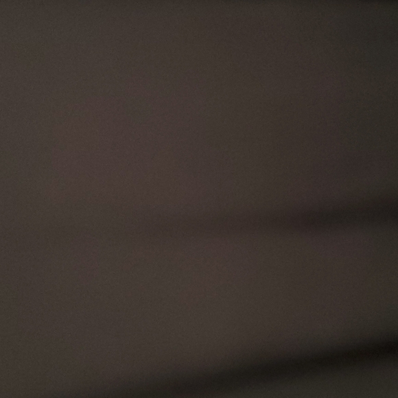 Onque Casual top size 3x color Navy and white - Picture 4 of 4